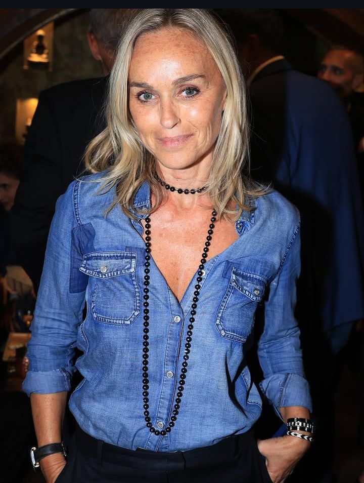 Tak Tak 1 tweet media