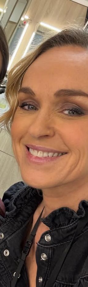 Tak Tak 1 tweet media