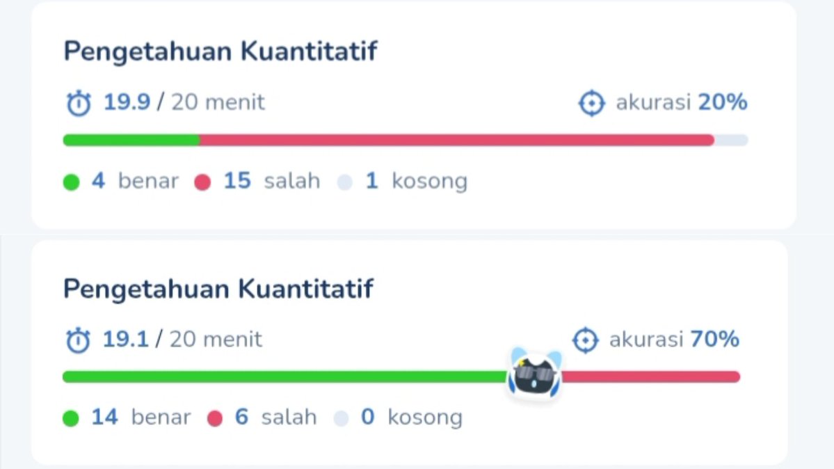 c𐙚ca gap²⁵ lulus utbk pil 1 | free tag tweet media