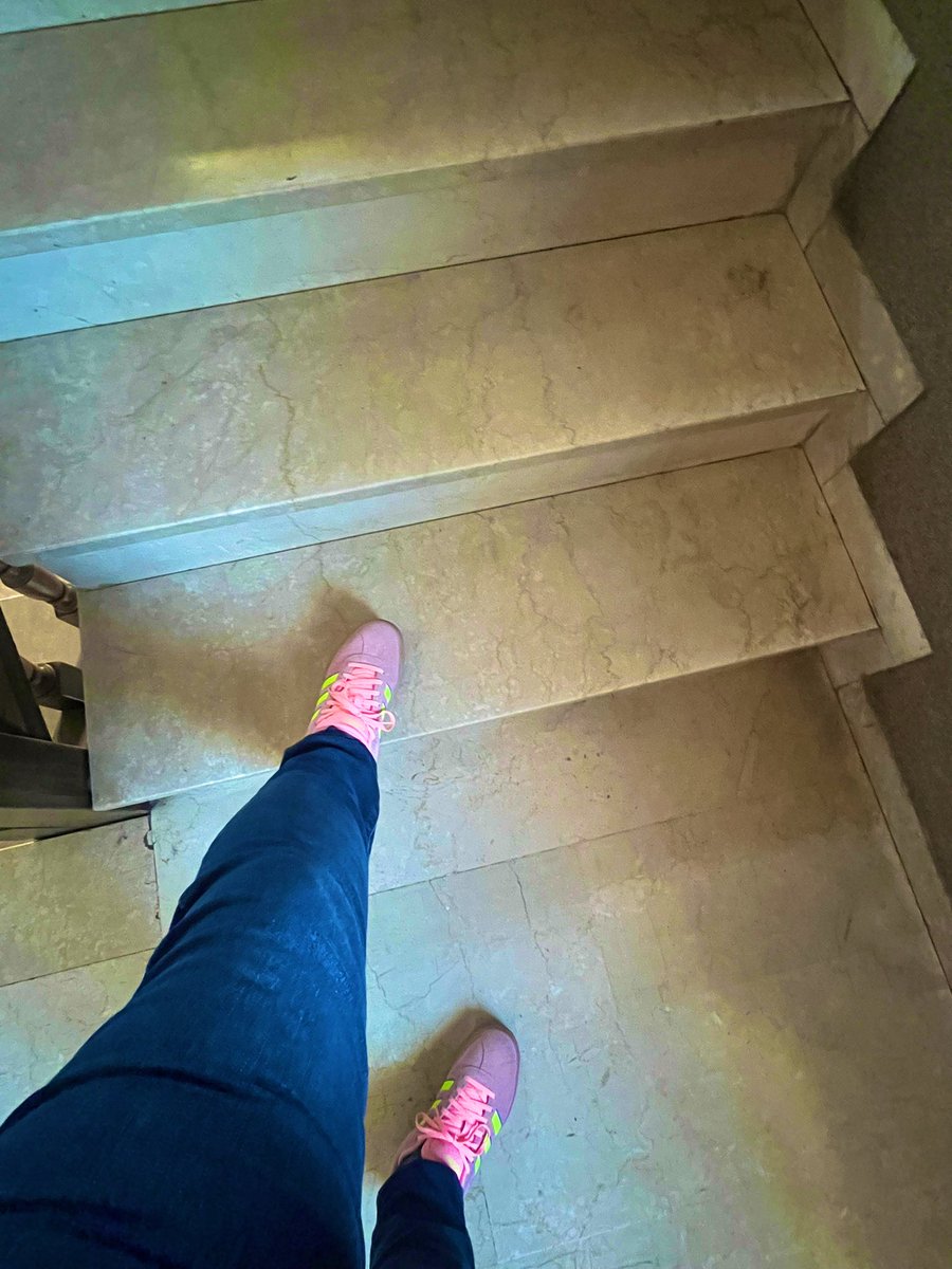 👑❄️LA PRINCI 🌸 👑❄️🏰 tweet media