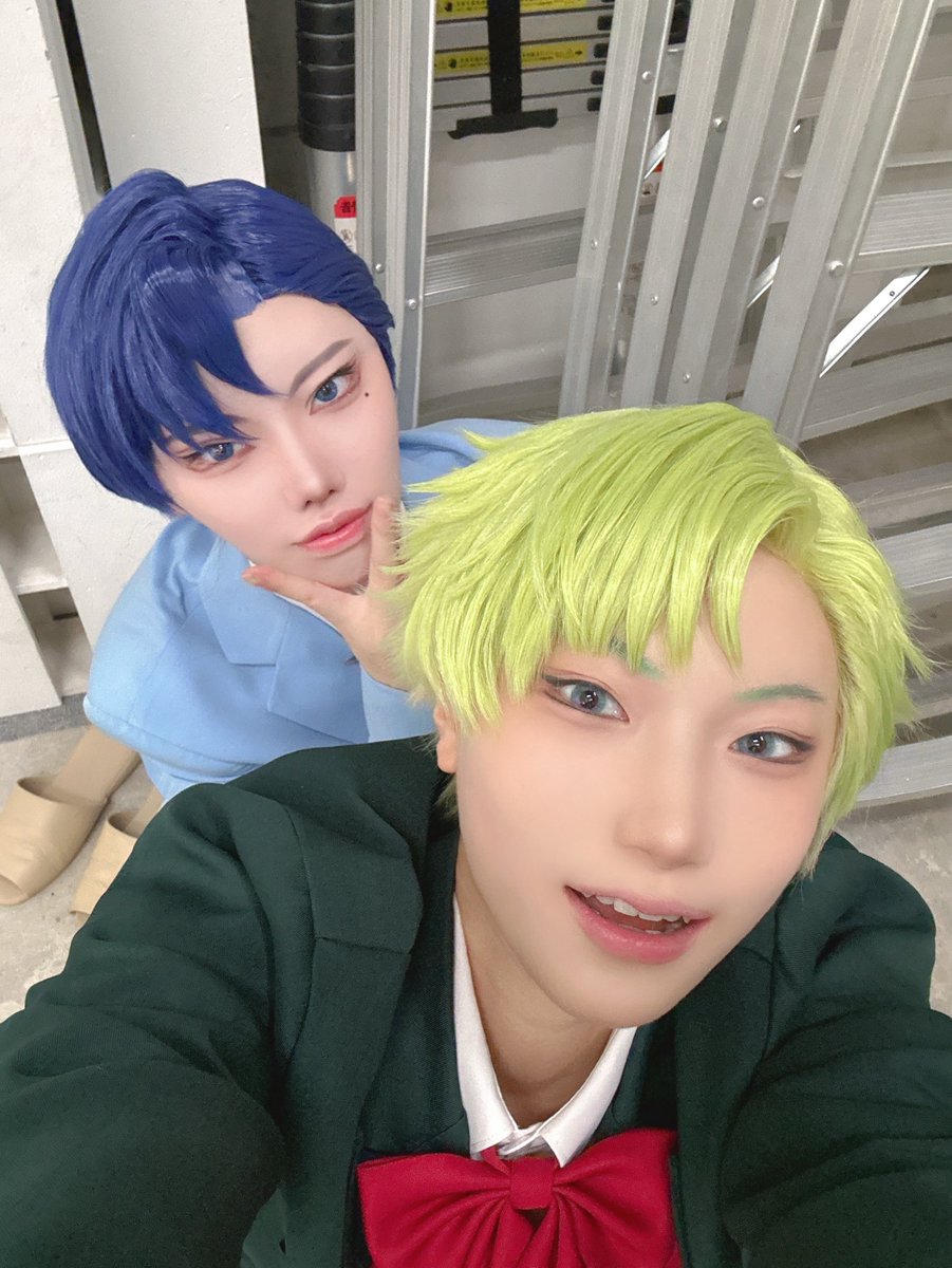 ぴよたん tweet media