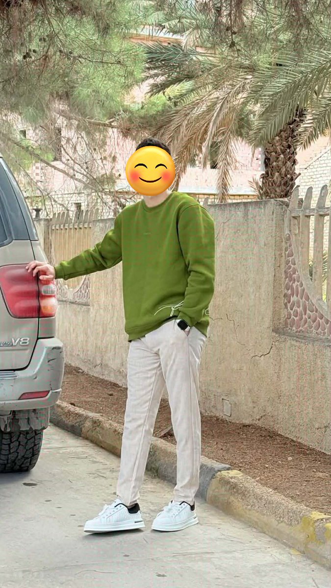 فراس😎 tweet media