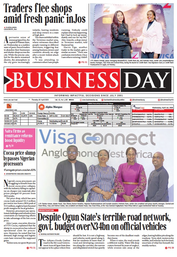 Fstajoy's tweet photo. PAPERS TODAY 🗞

#NewsHeadlines #newspaper #trendingnews #fypシ゚viral #frontpage #viralnews #fypシ゚viralシfypシ゚ #everythingmedia #livestreaming #WebDesign #mediaexpert #videography https://t.co/hdH7Hx8juu