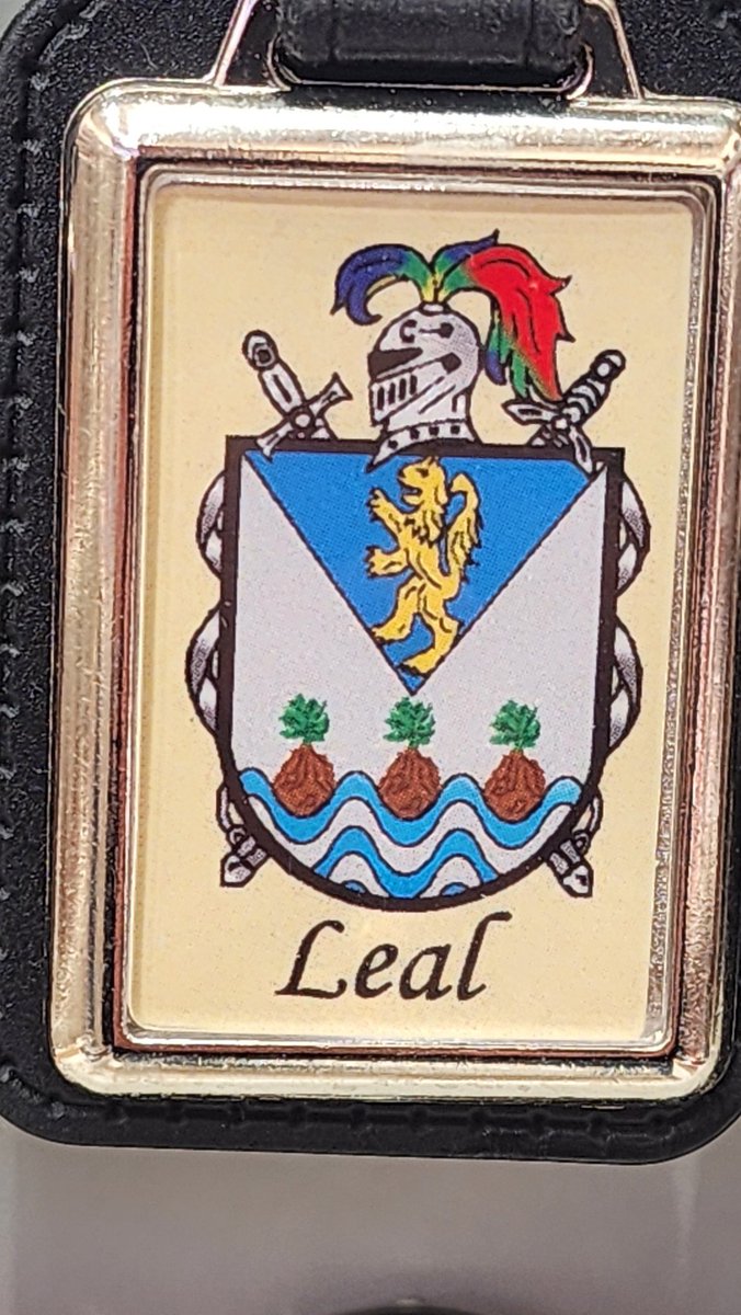 Chad Schwartzkopf tweet media