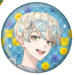 取引垢 tweet media