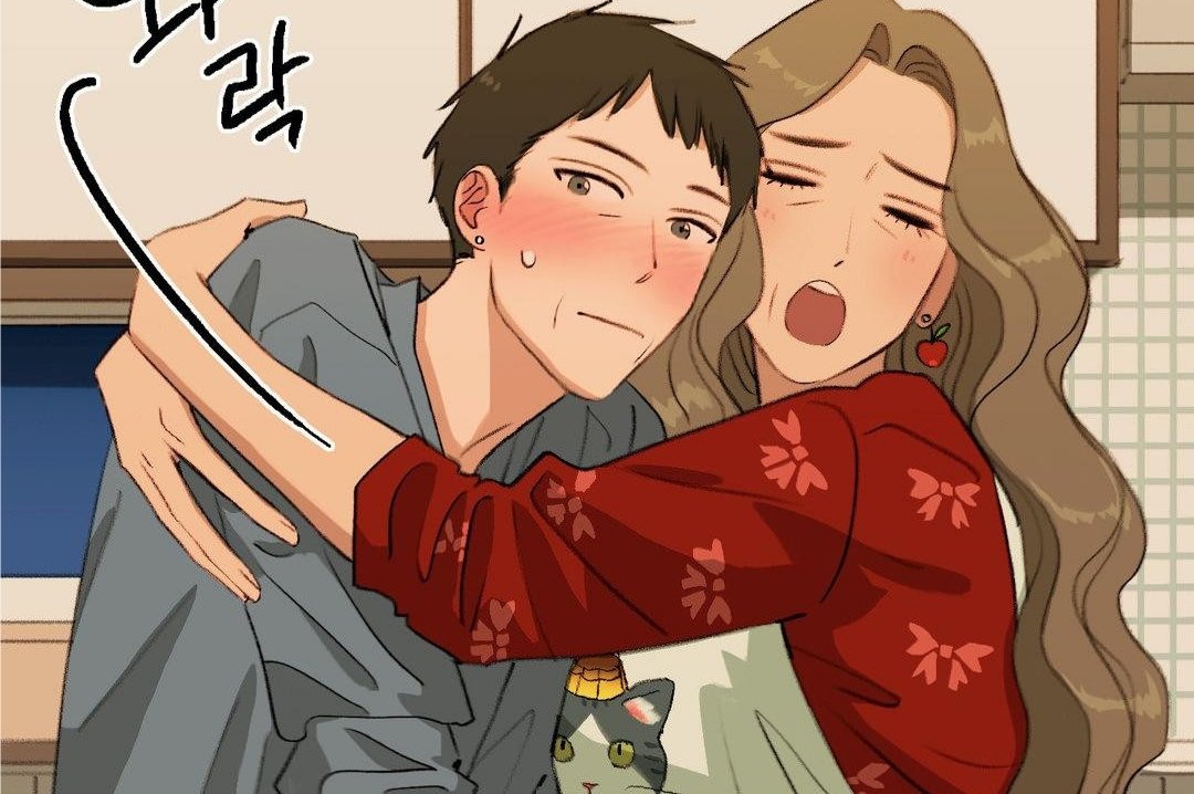 marureviere_'s tweet photo. lesbian aunt 🤝 gay nephew

#afirstofsummers https://t.co/5hBClK7usi