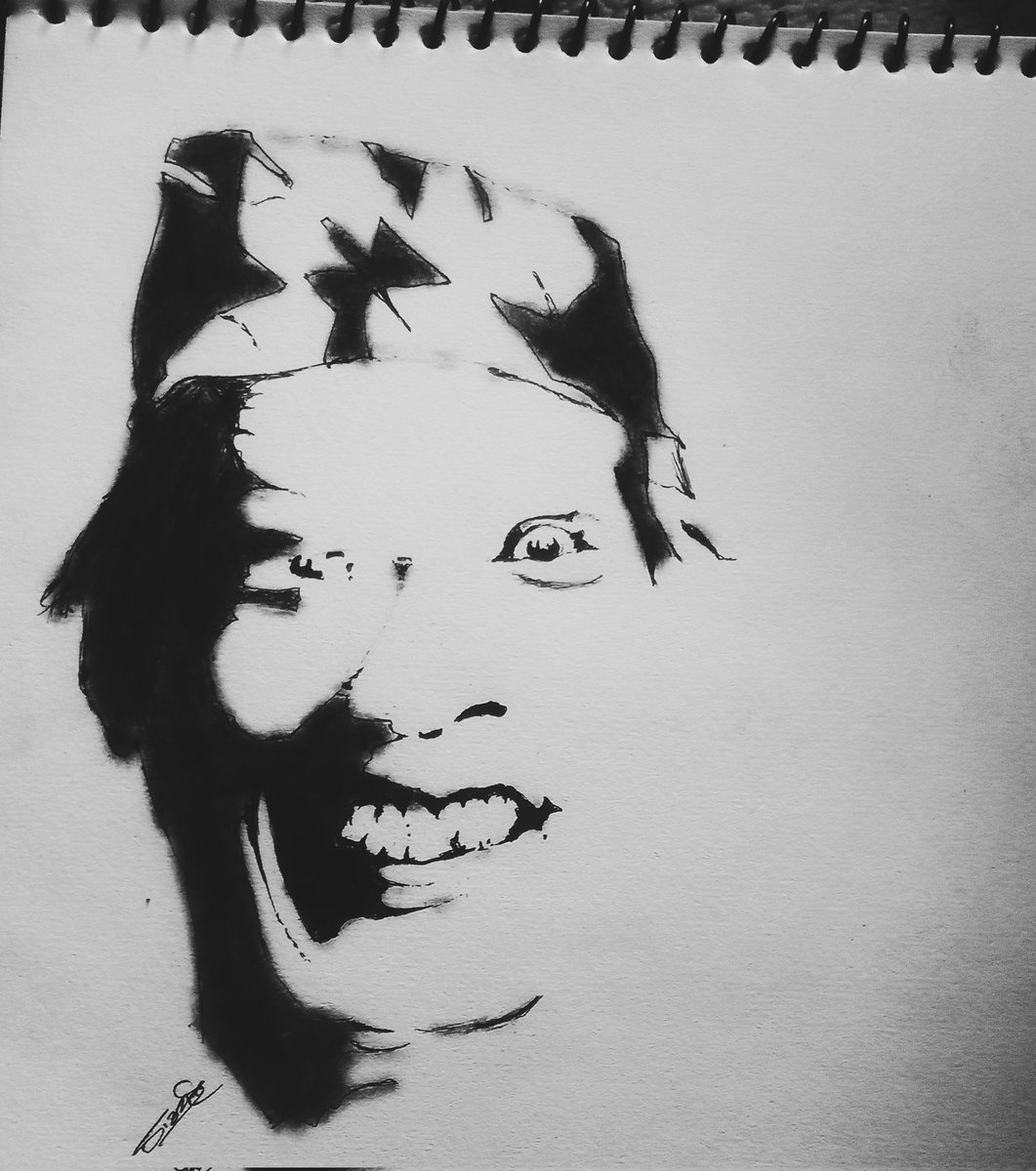 Saugat Aryal tweet media