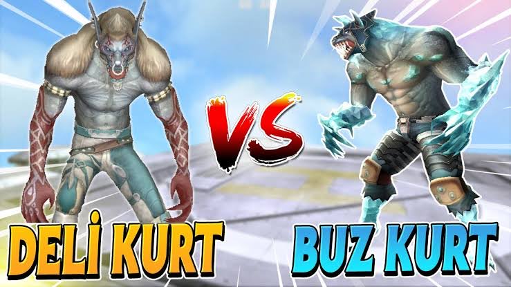 BELALUDEEN🏴🇹🇷🇵🇸#OROLBAIMAFIA tweet media