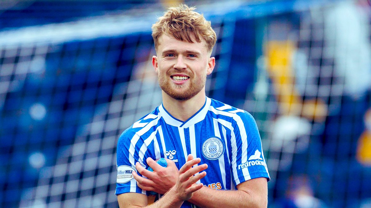 SCOTBALL 🏴󠁧󠁢󠁳󠁣󠁴󠁿 tweet media