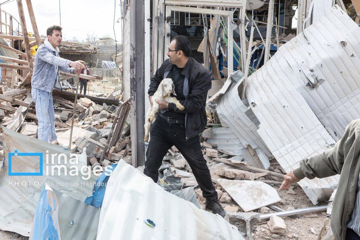 Sprinter Press tweet media