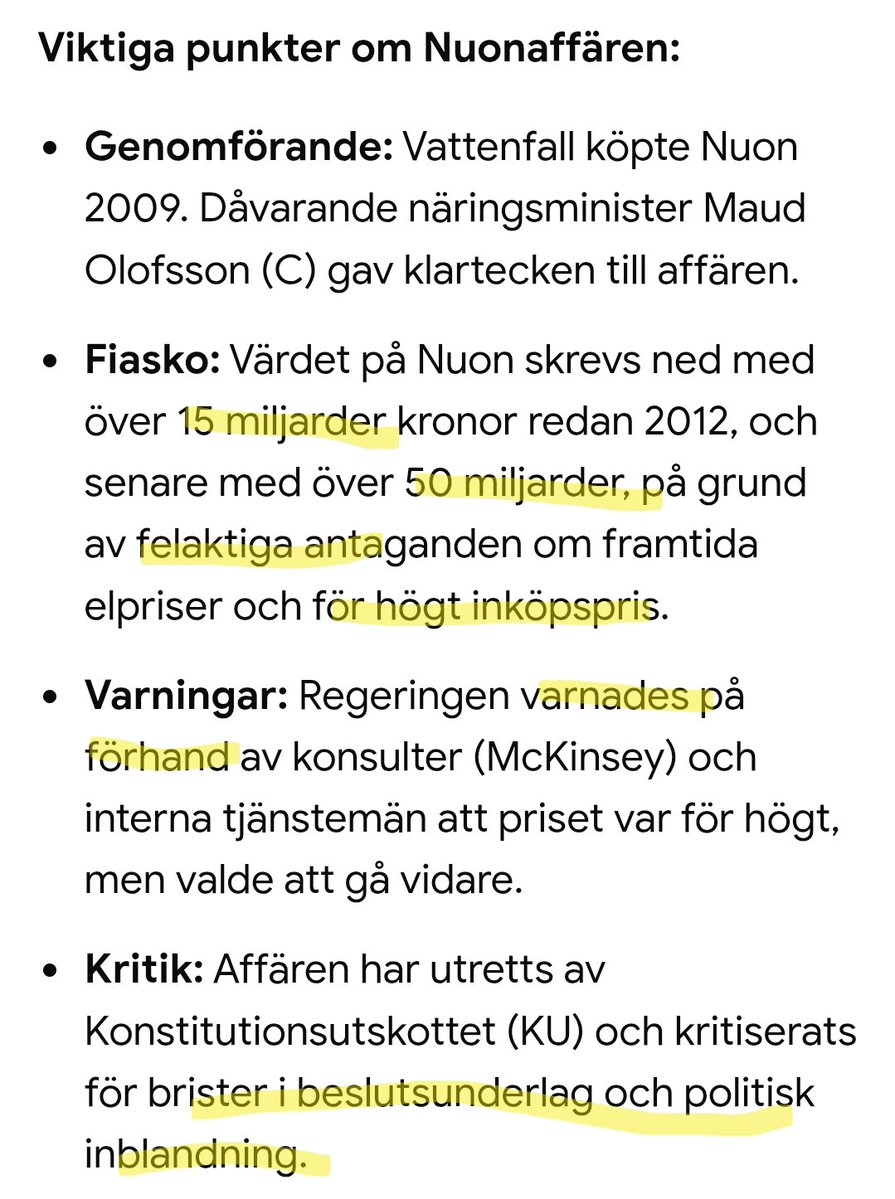 Micke Sjögren tweet media