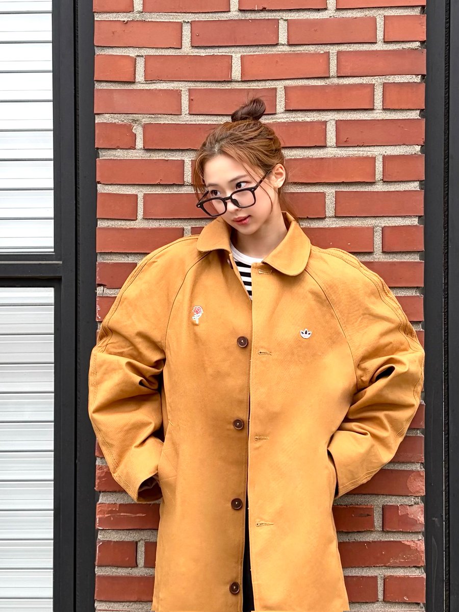 RUKA GLOBAL tweet media