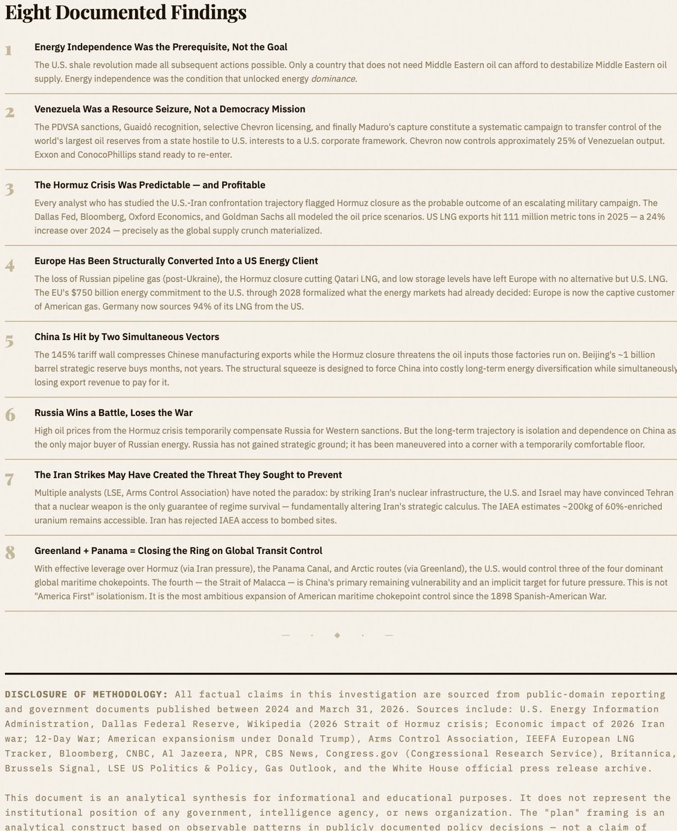 UNKNΘWN tweet media