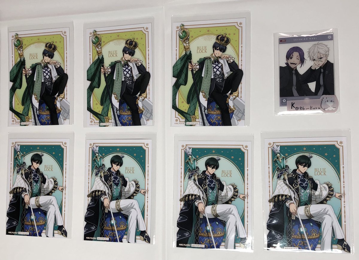 𝓚 🐨 tweet media