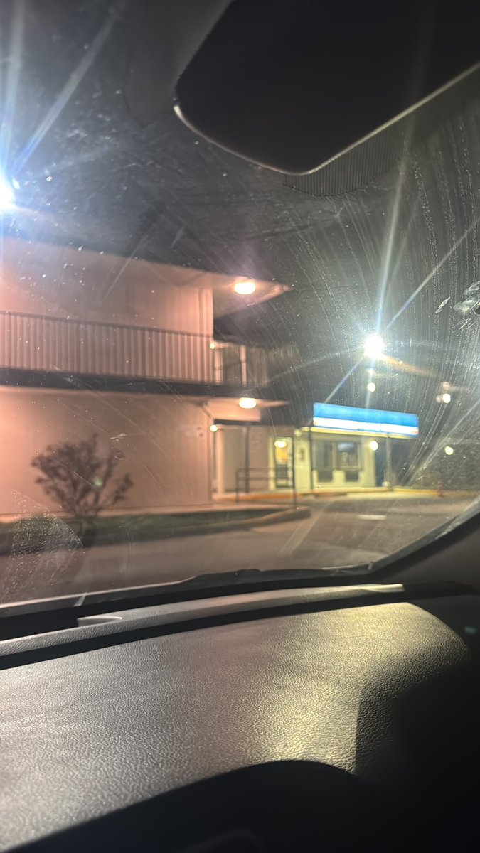 Matty Long tweet media