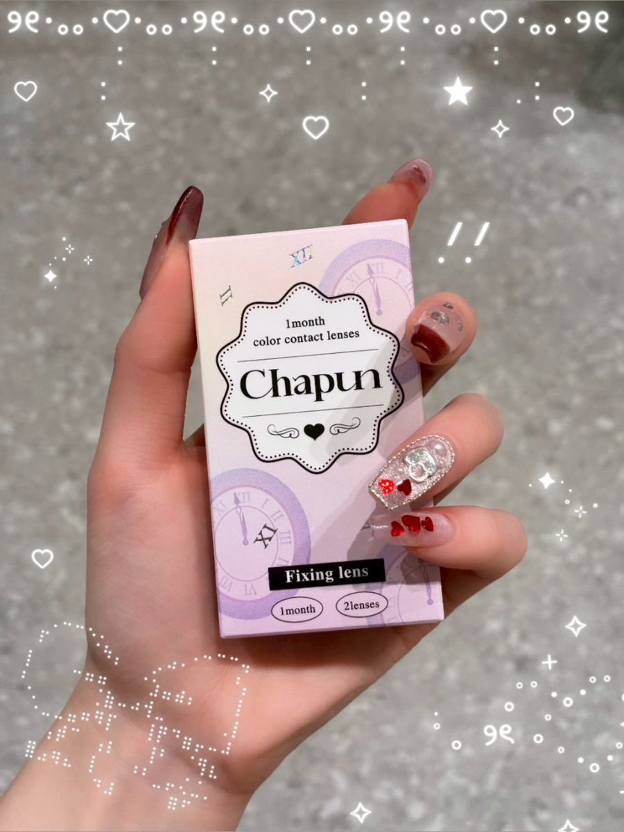 𝑪𝒉𝒂𝒑𝒖𝒏(シャプン)𝒐𝒇𝒇𝒊𝒄𝒊𝒂𝒍 tweet media