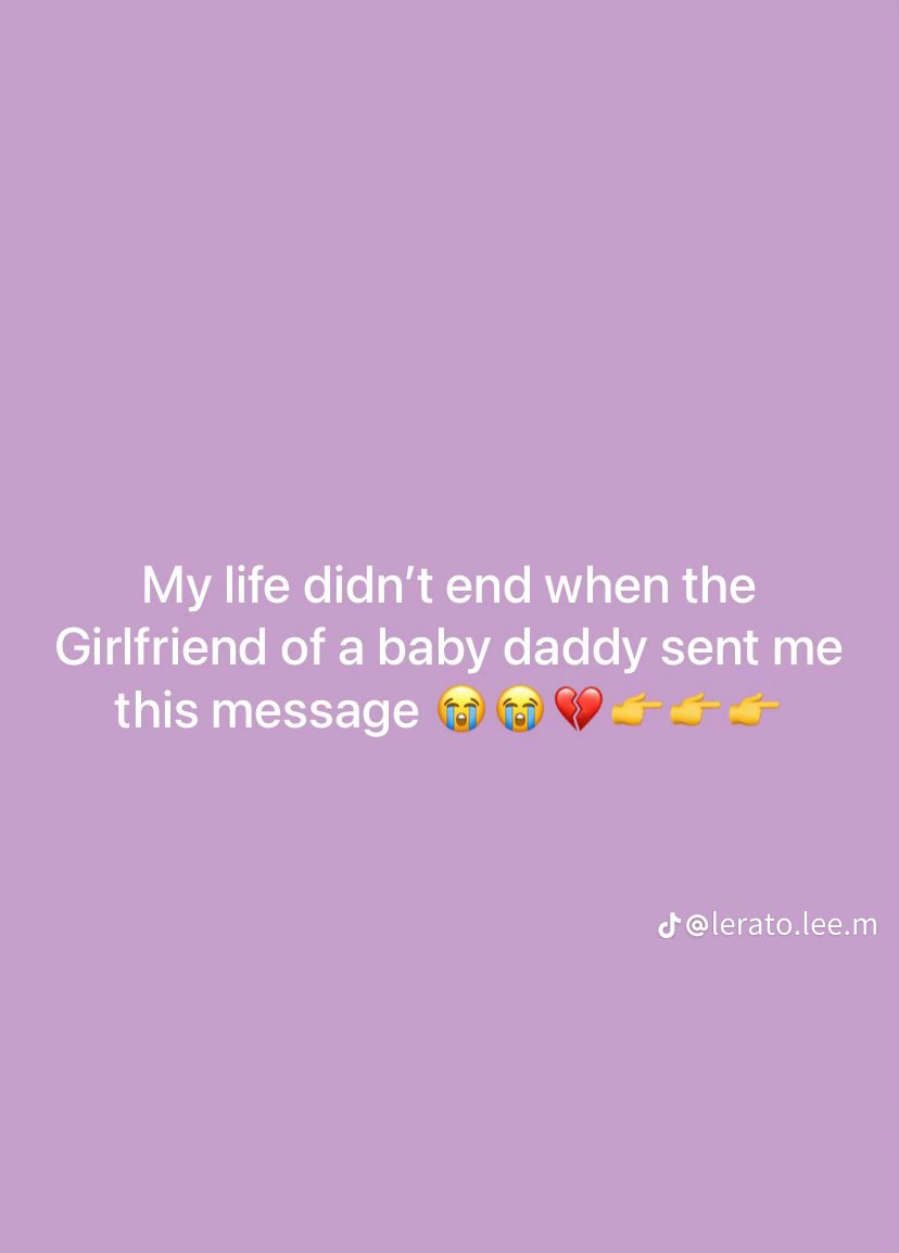 Ndiwe🌻 tweet media