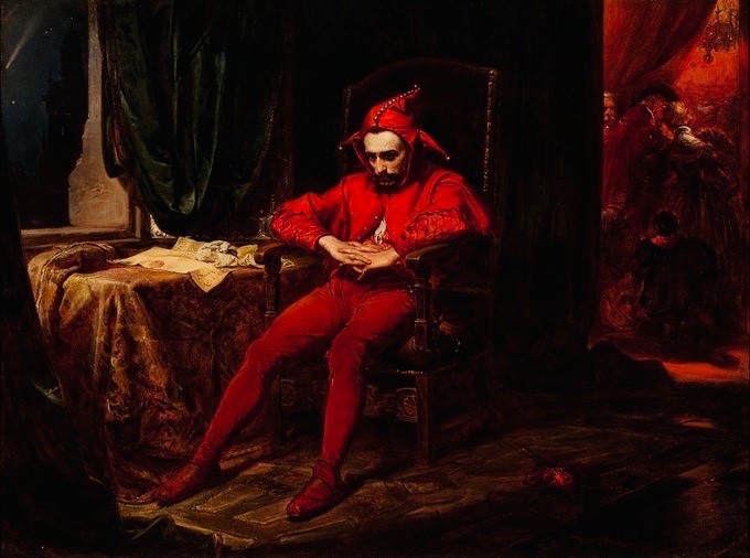 Victoria Grainger tweet media