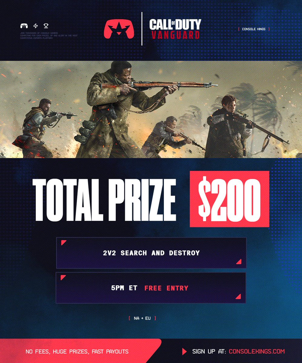 ConsoleKings tweet media