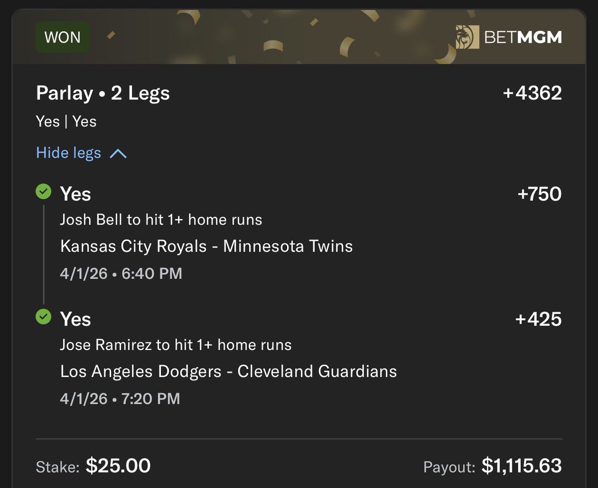 ZaySnipes tweet media