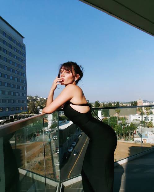 Ian Cosgrove tweet media