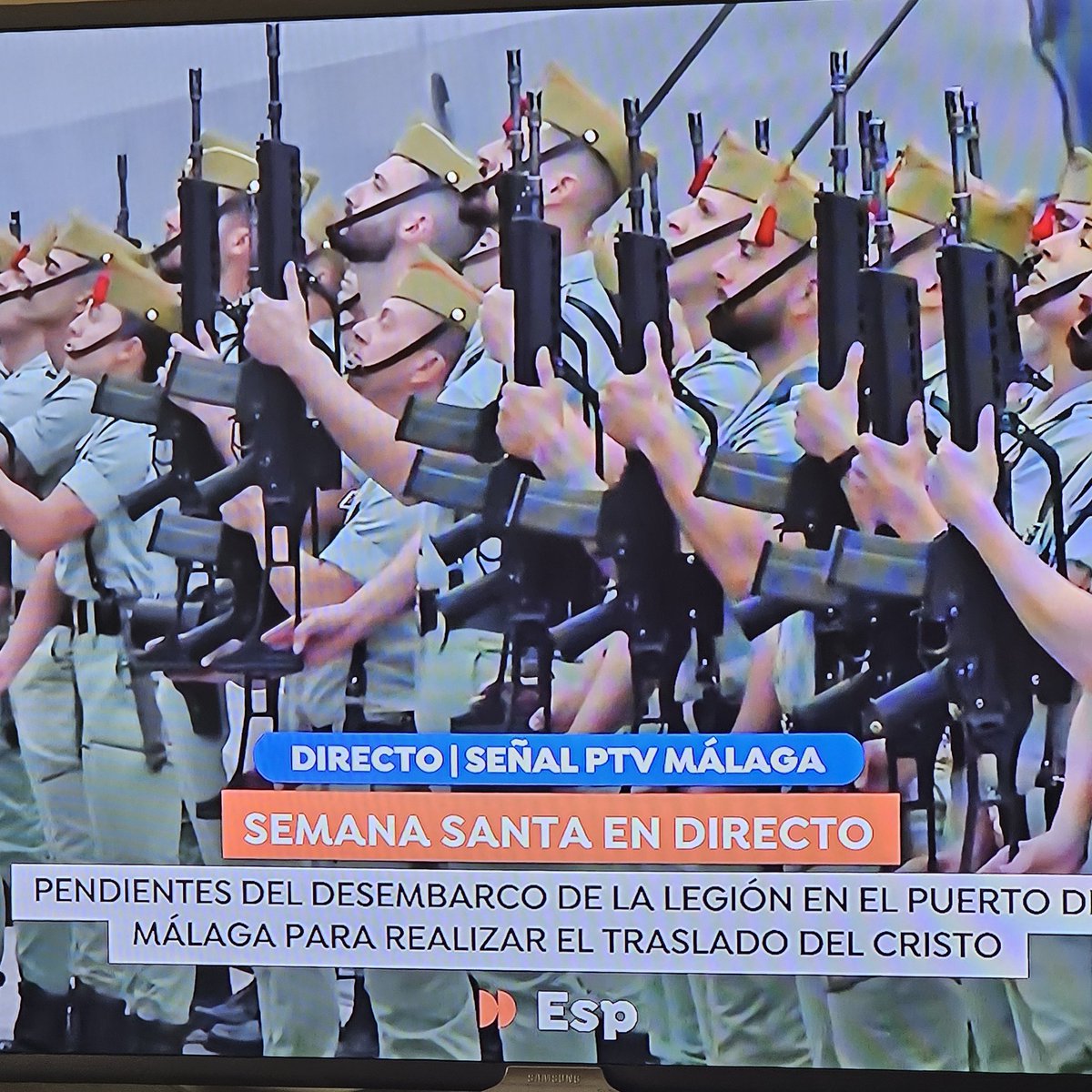 Fermin Trujillo tweet media