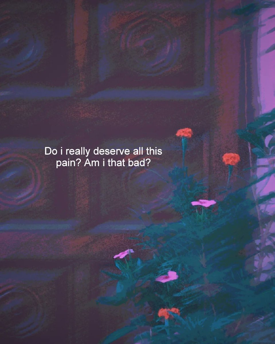 careless tweet media