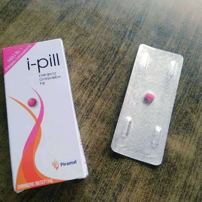 anukruti🦋🐦 tweet media