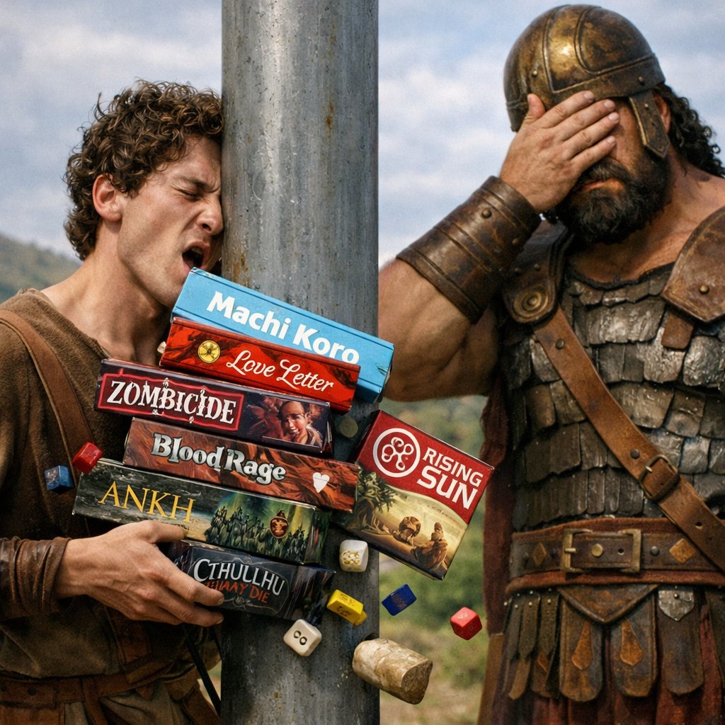 Il Puzzillo tweet media