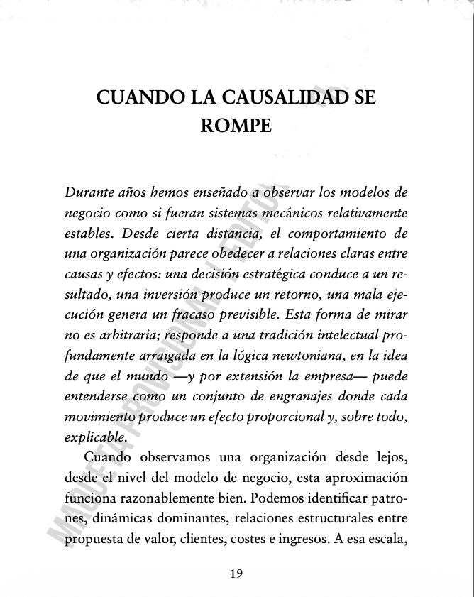 Jose A. de Miguel tweet media