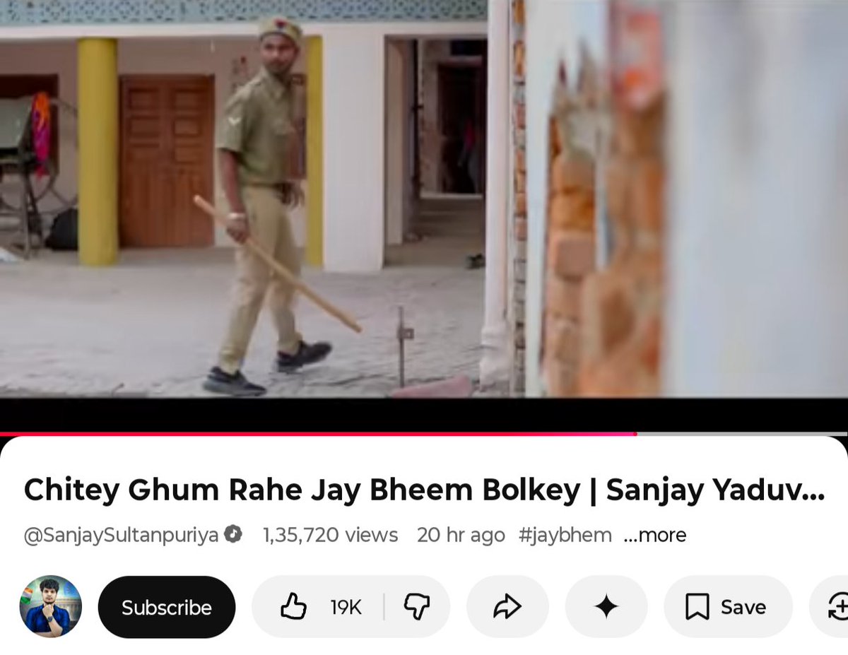 𝙳𝚎𝚎𝚙𝚊𝚔 𝙺𝚞𝚖𝚊𝚛 𝙼𝚒𝚜𝚑𝚛𝚊 tweet media