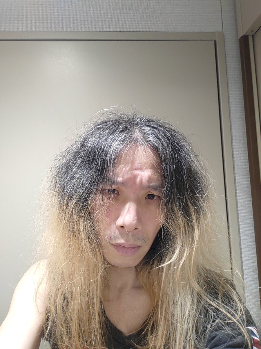 emurasatoshi679's tweet photo. https://t.co/l9zoMWRwgx