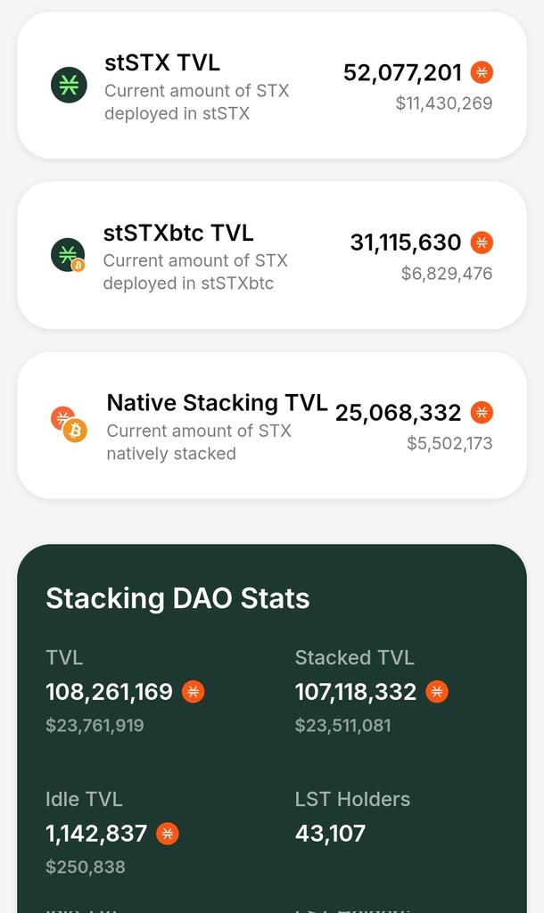 Algorithm.btc tweet media