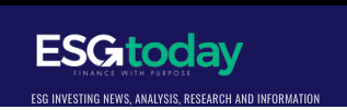 GenOstrich's tweet photo. Want some good sustainable finance news today..go here https://t.co/G2uZCbYCjv https://t.co/Ajrjj4weLX