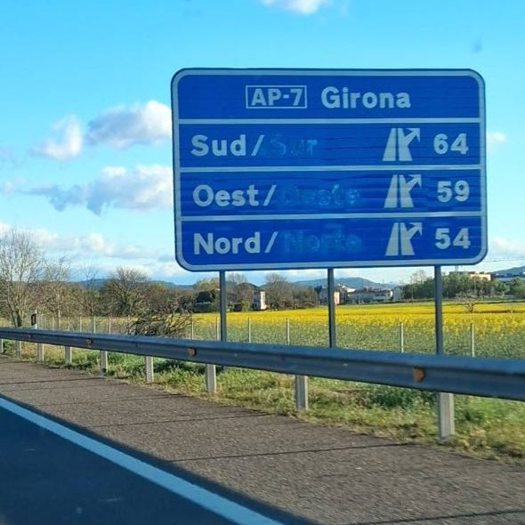 Plataforma per la Llengua - Catalunya tweet media