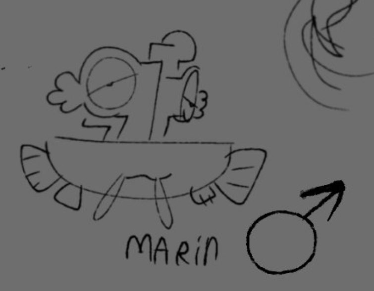 masked/japes🍉 tweet media