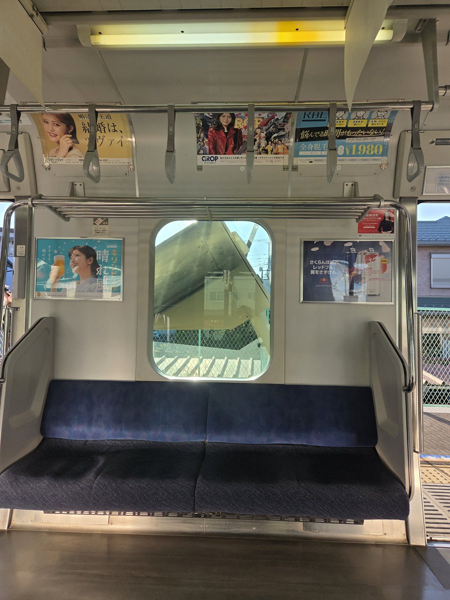 こうぺん tweet media