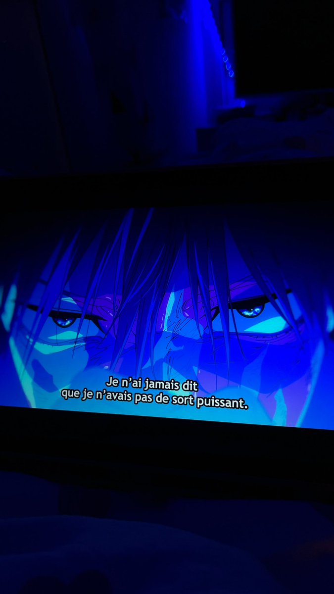 ssr 🐾 tweet media