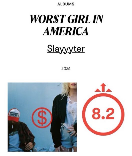 𝕿𝖊𝖗𝖞 tweet media