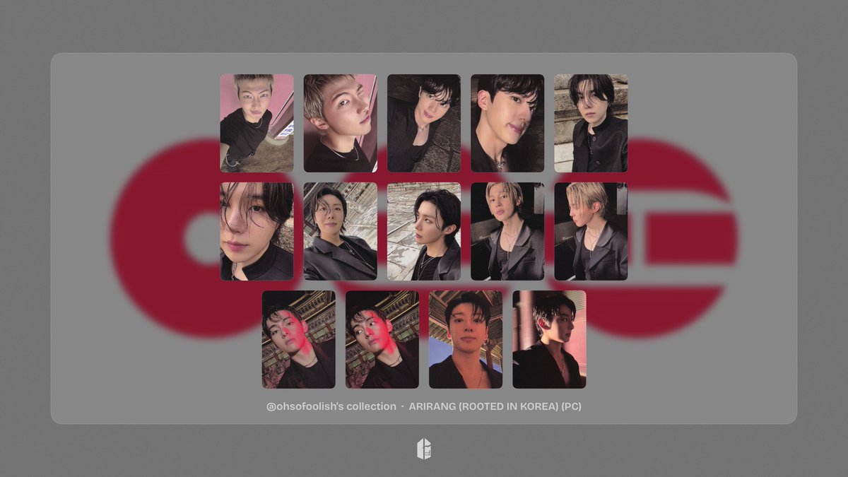 foosh🌐⟭⟬⁷ ⊙⊝⊜ tweet media