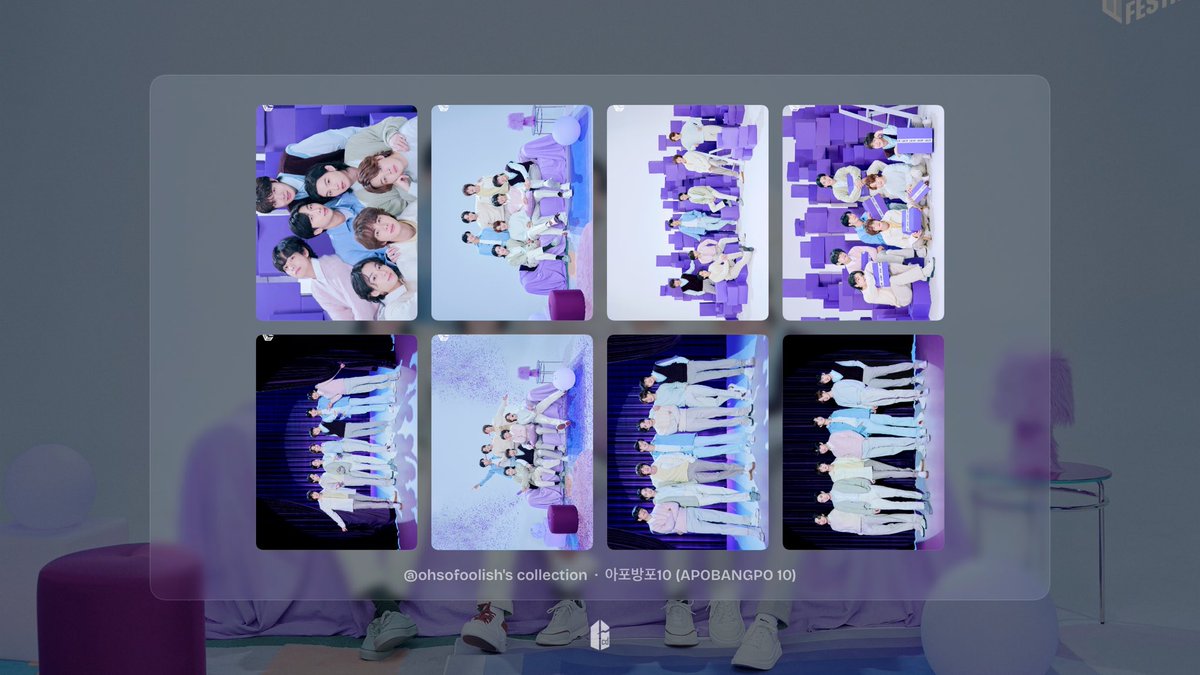 foosh🌐⟭⟬⁷ ⊙⊝⊜ tweet media