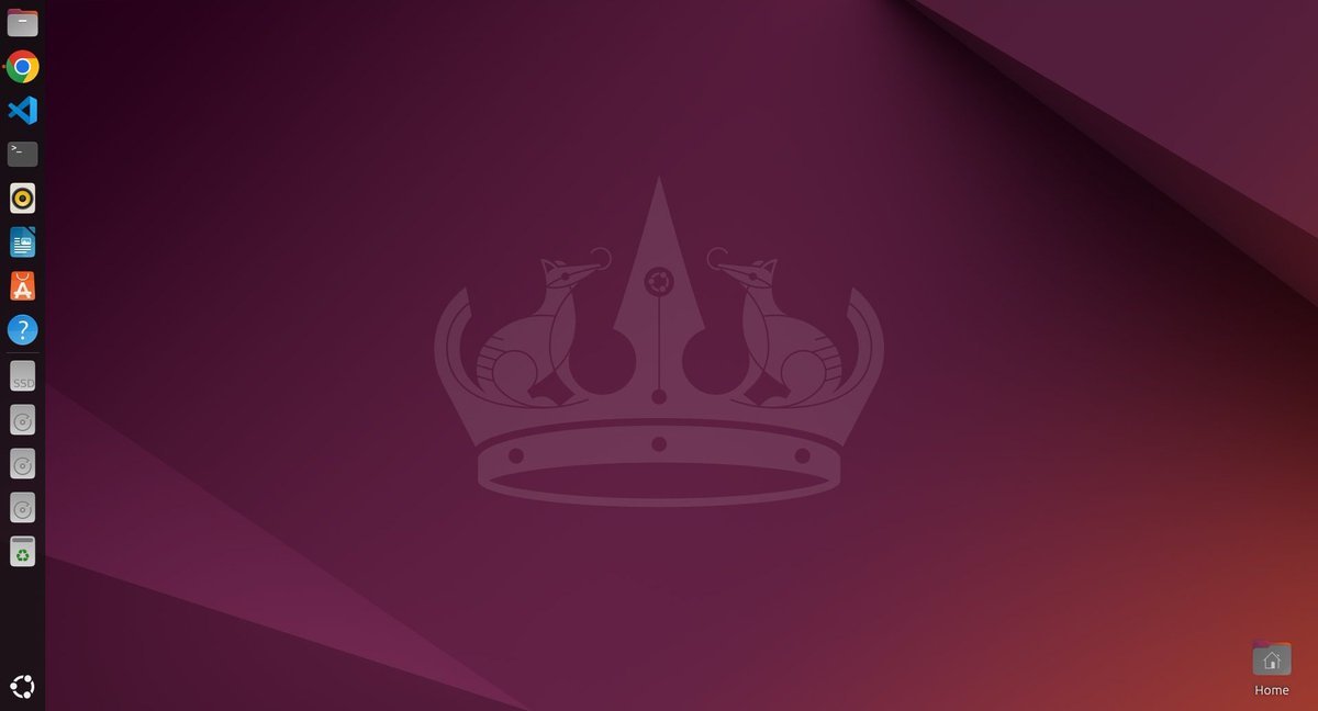 Gamingtronium tweet media