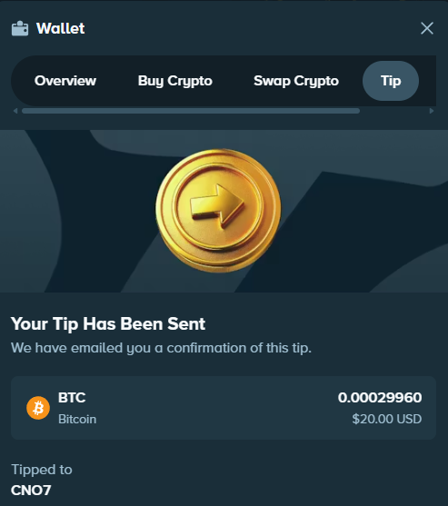 CASIIBRO tweet media