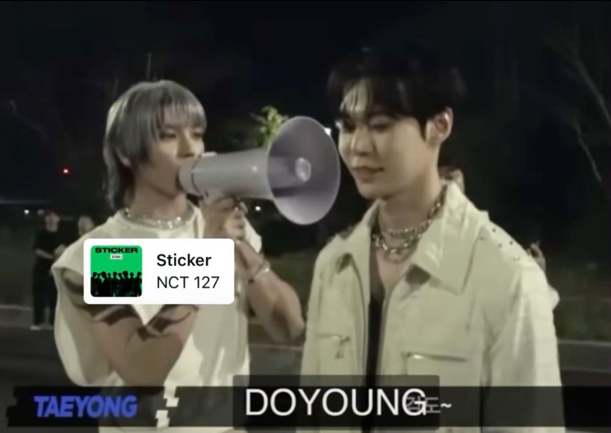 ตี้ tweet media