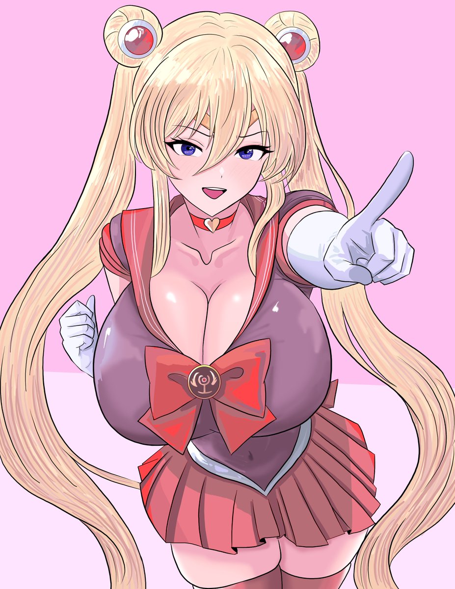 Kagutaba_316 (comission open) tweet media