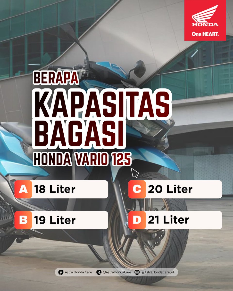 Astra Honda Care tweet media