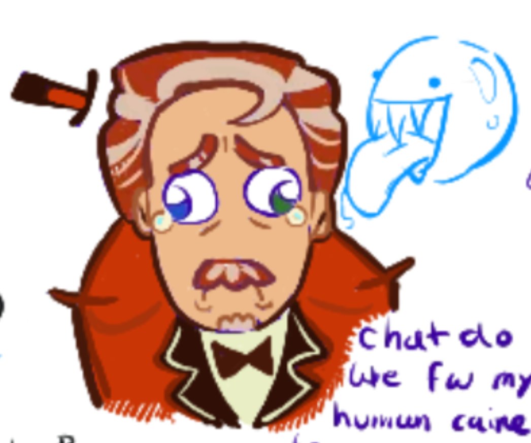 Peep 🃏🦇‼️ tweet media