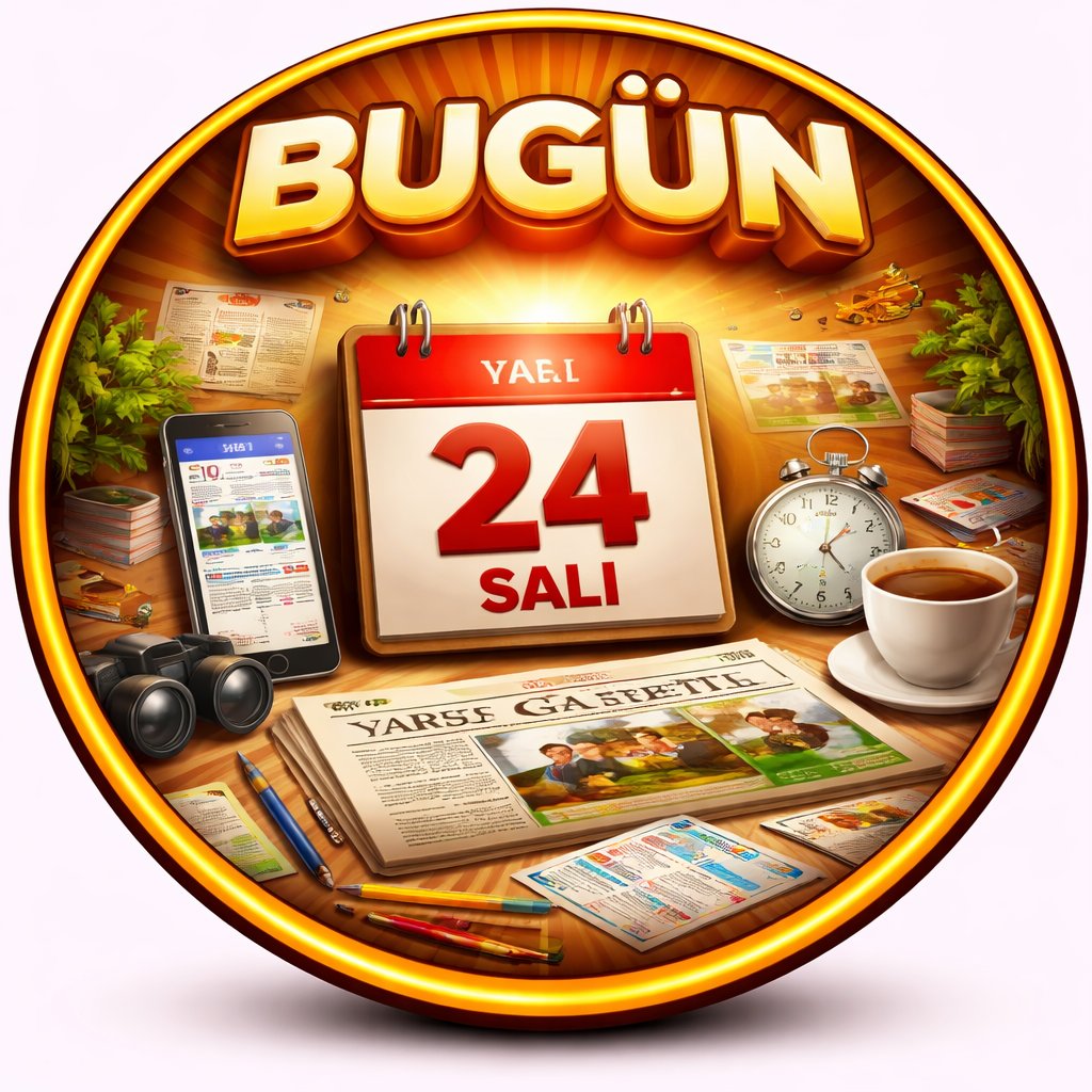 Enis Balcı tweet media