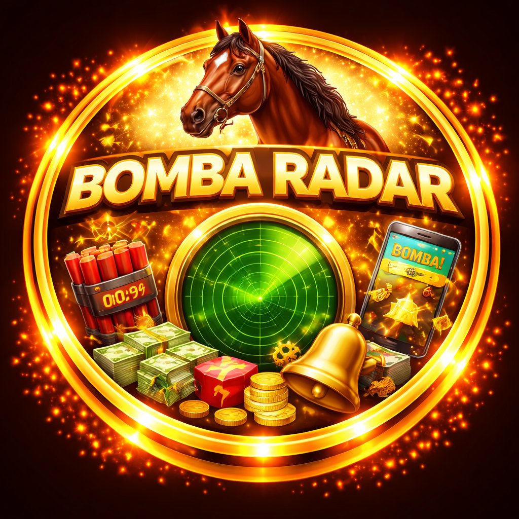 Enis Balcı tweet media