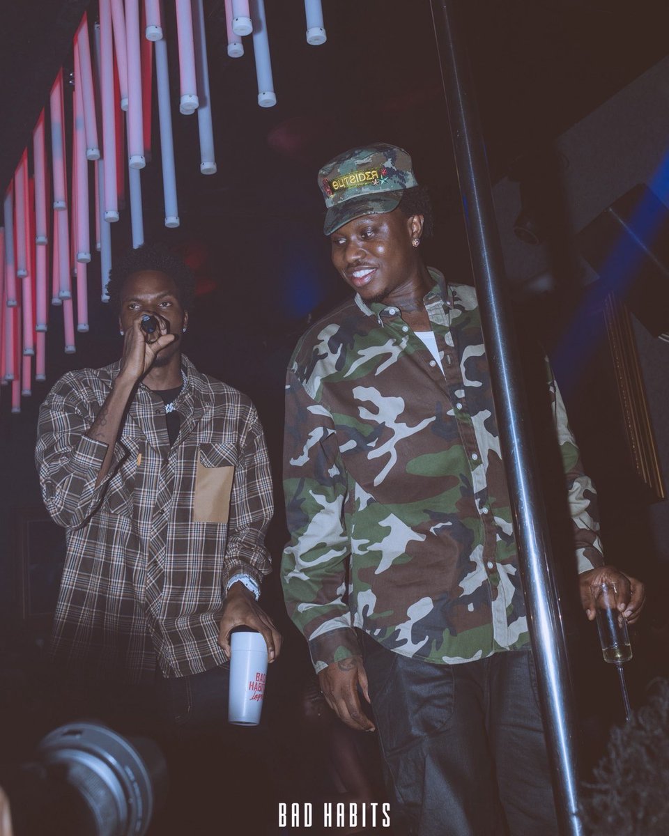 BOY MULLER tweet media